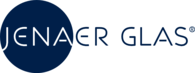 Jenaer Glas