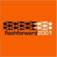 Flashforward2001