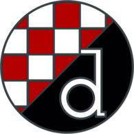 NK DINAMO-ZAGREB