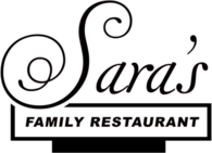 Sara's Family Restaurant