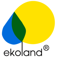 Ekoland