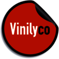 Vinilyco ®