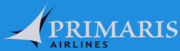 Primaris Airlines