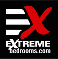 Extremebedrooms.com