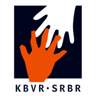 KBVR SRBR