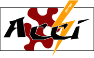 Acci