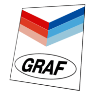 Graf