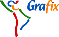 Grafix Digital