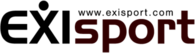 EXIsport