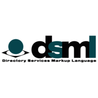 DSML