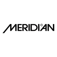 Meridian