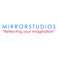 Mirror studios