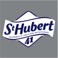 St. Hubert