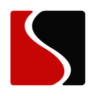 ArtStyle Design Studio