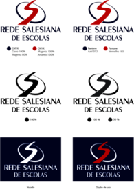 Rede Salesiana de Escolas