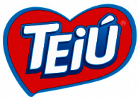 Teiú