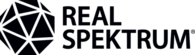 Real Spektrum