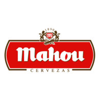 Mahou S.A.