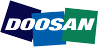 Doosan