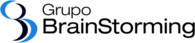 Grupo Brainstorming