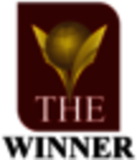 The Winner Awards