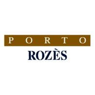Rozes Porto