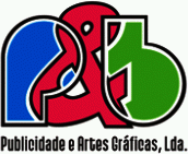 Golden Artes Gráficas