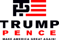Trump Pence