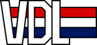 VDL
