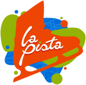 La Pista
