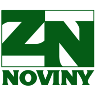 ZN Noviny