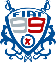 99 Fiat