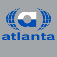 Atlanta s.a.