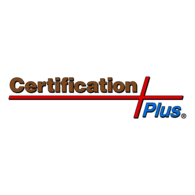Certification Plus