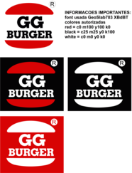 GG Burger