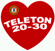 Teleton Honduras