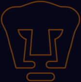 Pumas de la Universidad