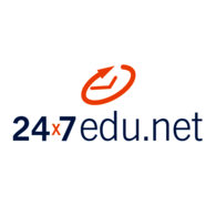 24x7edu.net