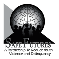 Safe Futures