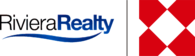 Riviera Realty