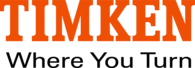 Timken