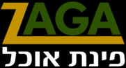 Zaga