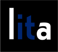 lita