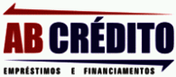 AB Créditos