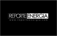 Reporte Energia