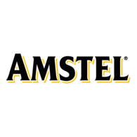 Amstel