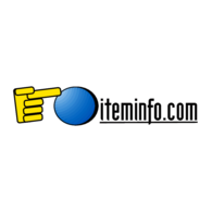 iteminfo.com