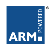 ARM