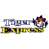 Tiger Express