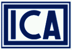ica